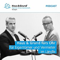 F&uuml;r Eigent&uuml;mer und Vermieter im L&auml;ndle.