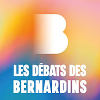 Les d&eacute;bats des Bernardins