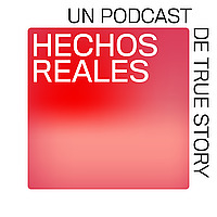 Hechos Reales