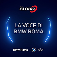 La Voce di BMW Roma