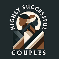 Highly Successful Couples