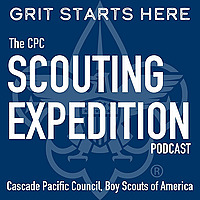 The CPC Scouting Expedition