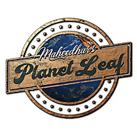 Voice of 'Maheedhar' Planet Leaf