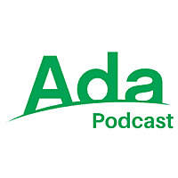 Beyond memory safety with the Ada SPARK programming language