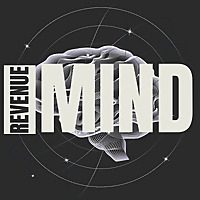 Revenue Mind
