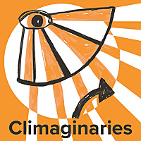 Climaginaries