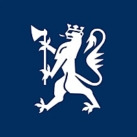 Forsvarsl&oslash;ftet for Norges trygghet (Langtidsplan for forsvarssektoren 2025 2036)