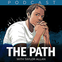 The Path