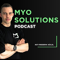 Myo Solutions Podcast