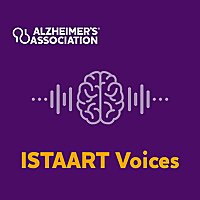 ISTAART Voices