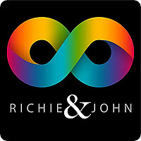 Richie & John