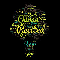 Quran Recited