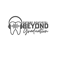 Beyond Graduation