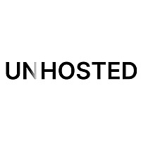 Unhosted