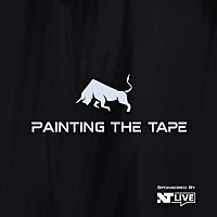 Painting The Tape