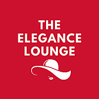 Elegance Lounge