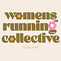 Women's Running Collective