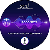 Uroconect | Voces de la Urolog&iacute;a Colombiana
