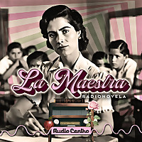 La Maestra