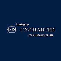 Uncharted Your Sidekick for Life