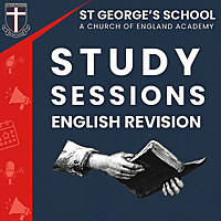 Study Sessions: STG Literature Revision