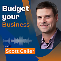 Budget Your Business