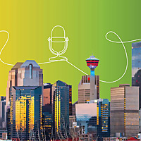 Calgary Conversations