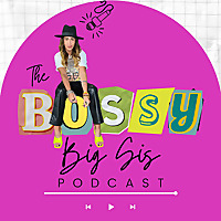 Bossy Big Sis