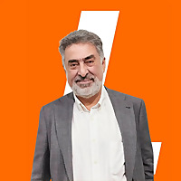 Ma&ntilde;anas en Libertad con Luis del Pino