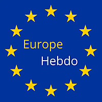 Europe Hebdo