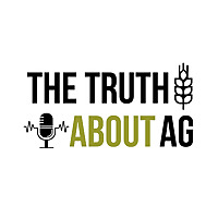 The Truth About Ag