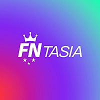 FNTASIA