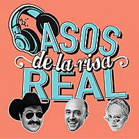 Casos de la Risa Real