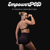 EmpowerPOD