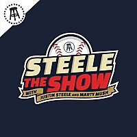 Steele The Show