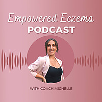 Empowered Eczema