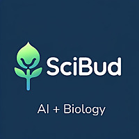 SciBud: the freshest breakthroughs in biology and artificial intelligence