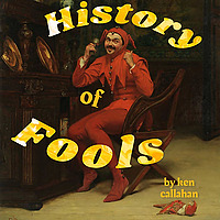 History of Fools