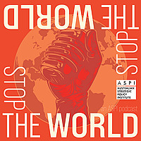 Stop the World