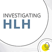 Investigating HLH