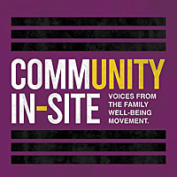 Community In-Site
