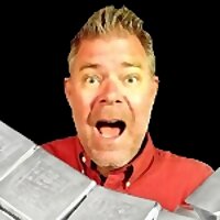 SILVER / GOLD / $UFD Meme Coin Investing & Global Economics