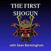 The First Shogun