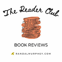 The Reader Club Book Reviews