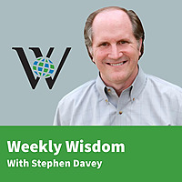 Stephen Davey Sermons