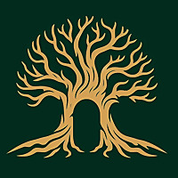 Echoes from an Old Hollow Tree