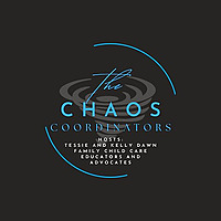 Chaos Coordinators
