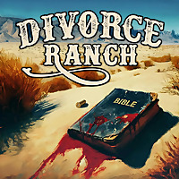 Divorce Ranch