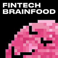 Brainfood