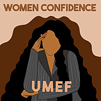 Women Confidence - Un mot entre femmes